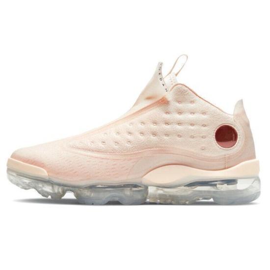 

Air Jordan Reign Guava Ice W - CD2601-800 EU 36 розовый