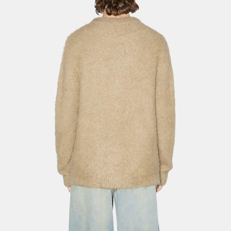 Acne Studios Men's B60279-CQL
