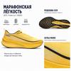 Li Ning Red Rabbit 7 Pro High Resilience Lightweight Breathable Professional Racing Shock Absorption Non-Slip Low Top Casual Running Shoes ARPU001-22