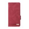 Flip Case for VIVO S19PRO/VIVO V40: Unisex 5G Phone Cover