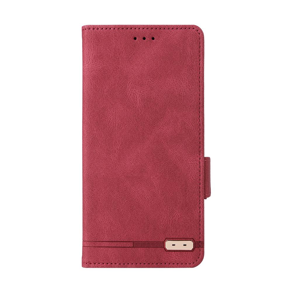 Flip Case for VIVO S19PRO/VIVO V40: Unisex 5G Phone Cover