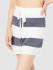 gelato pique COOL FAIR Shorts PWNP212044 NVY F Women's