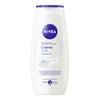 German Nivea Soft Shower Cream 250Ml