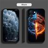W-World Of W-Warcraft Phone Case For Samsung Galaxy A52 A42 A32 A22 A12 A02S A72 A73 A51 A41 A31 A21S A71 A40 A30S A20S
