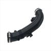 Turbo Charged Air Intake Pipe Hose For BMW Mini R56 R55 R58 R59 R60 R57 R61 Clubman Cabrio Coupe Roadster Countryman 13717602692