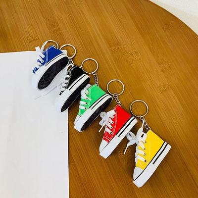 Motorcycle Kickstand Pad, Motorcycle Bicycle Foot Support Small Shoes, Bike Motorcycle Side Stand Support Pad Tripod Decor