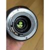 TAMRON SP 70-300mm F4-5.6 Di VC USD