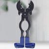 Multi-functional Hand Too Gas for Valve Wrench Gas for Tank Spanner Nutcracker 3
