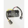 Voltage Regulator 926747 for T-G Blade Target 450 500 550 600 1000 ATV Quad Rectifer Regulator