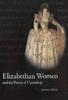 Buch Elizabethan Women and the Poetry of Courtship