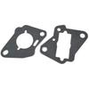 18-7212 Carburetor Rebuild Kit with Gasket for Many Mercury Mariner Outboards 6 8 9.9 10 15 20 25 HP 2cyl Boat Motor Parts Replacement 1395-97611