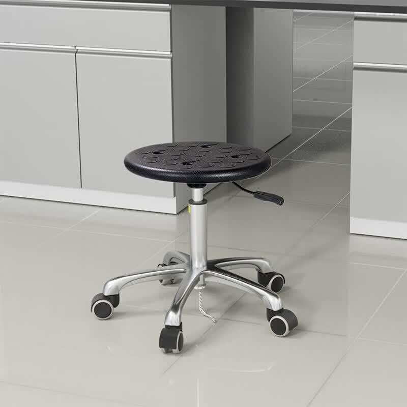 ESD Anti-static Industrial Work Chair