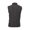 Stedman Mens Microfleece Gilet