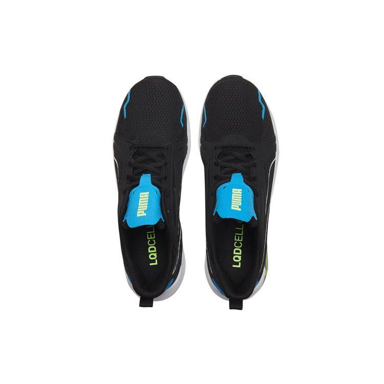 Puma Lqdcell Metodo 'Black Energy Blue' 193685-04