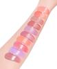 So Touchable Water Blush - Natural Sheer Color