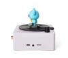 BTS BT21 Turntable Bluetooth Speaker Koya New Product