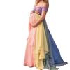 Vestidos – Vestidos de festa e de noite