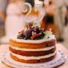 Wedding Cake Topper Holder With Alloy Metal For Anniversary Celebrations And Birthdays