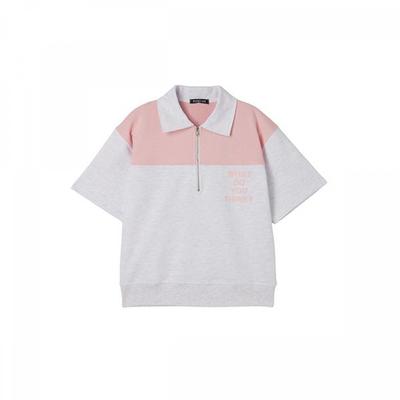 Κοντομάνικα και αμάνικα μπλουζάκια – Μπλουζάκια πόλο