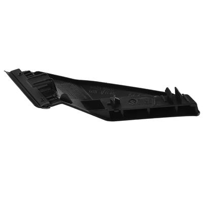 Left/Right Front Windshield Deflector Water Collection Cap Wiper Cover For Toyota For Corolla 2014-2019 55083-02010 Car Accessor