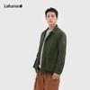 Lafuma Men's Durable Workwear Lapel Jacket LMJA5AF95
