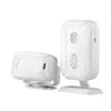 Villa Entrance Infrared Induction Doorbell - Long-Distance, Split Type