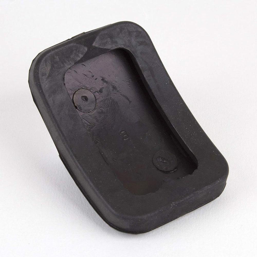 Podložka pedálu brzdy a spojky B092-43-028 Pro Mazda Miata 1990-2005 Mazda 323 1986-1989