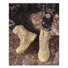 Herrenstiefel, Verschleißfeste Rutschfeste Bequeme Outdoor-Schuhe zum Wandern, Bergsteigen, Jagen, Trekking, Herrenschuhe