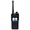 Telefoane şi comunicaţie – Stații și accesorii