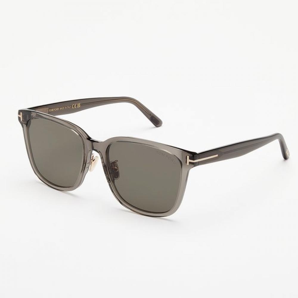

Tom Ford Tf 1136 K 5620n Single option