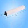 10 Inch Gravity Purifier Cleaning Replacement Parts Ceramic Tap Water Filtros Filter Candle Household Kitchen Faucet