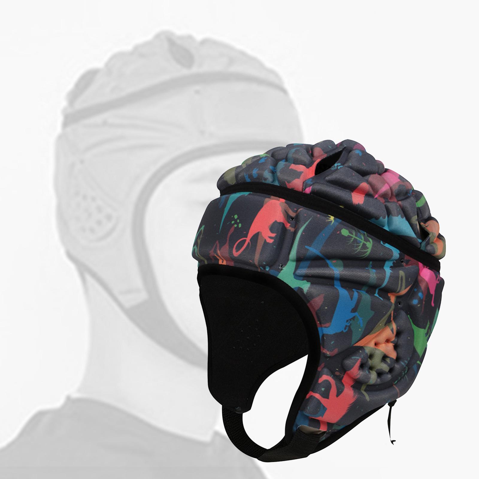 Wristband Playbook Training Equipment Coach Bracer Armband Playbook for Baseball Football Play Hockey Softball Signs Soccer