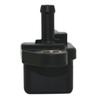 22627-AA041 E1T35371 Fuel Tank Pressure Sensor Compatible with Subaru Forester Impreza