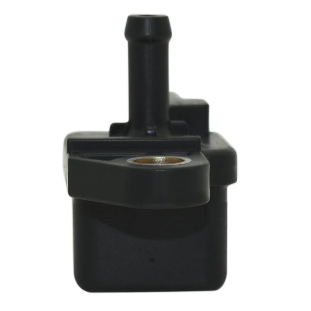 22627-AA041 E1T35371 Fuel Tank Pressure Sensor Compatible with Subaru Forester Impreza