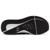 New Balance Nb Cypher V2 Fabric Synthetic Leather Sports Comfort Low Top Lifestyle Shoes Women sneaker Black White WSRMCLB2