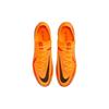 Nike Phantom GT2 Elite Fg Laser Orange CZ9890-808
