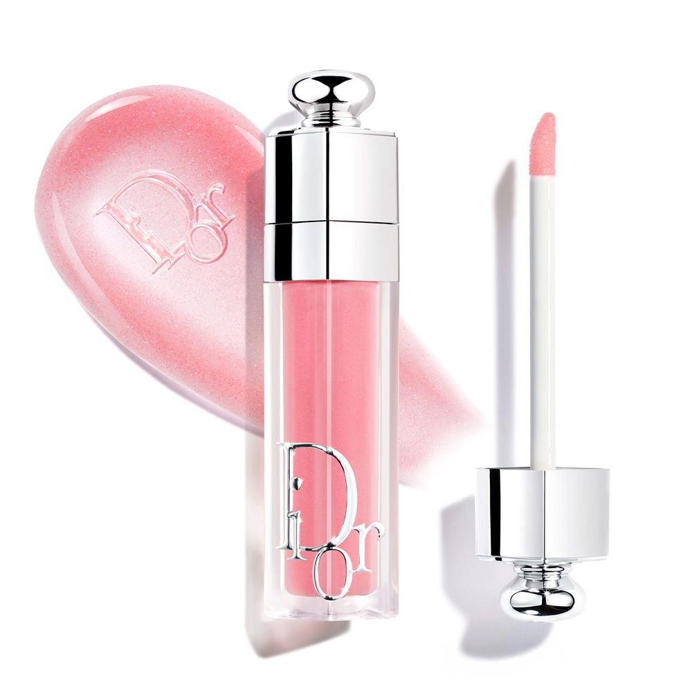 Dior Addict Lip Maximizer 007 Raspberry Pi