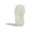 Adidas Originals Retropy F2 Comfortable Versatile Low-Top Walking Shoes Baby Shoes Blue White JP7027