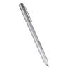 Compatible Touch Pen for Microsoft Surface Pro/Go/Book Series (Models 3-7)