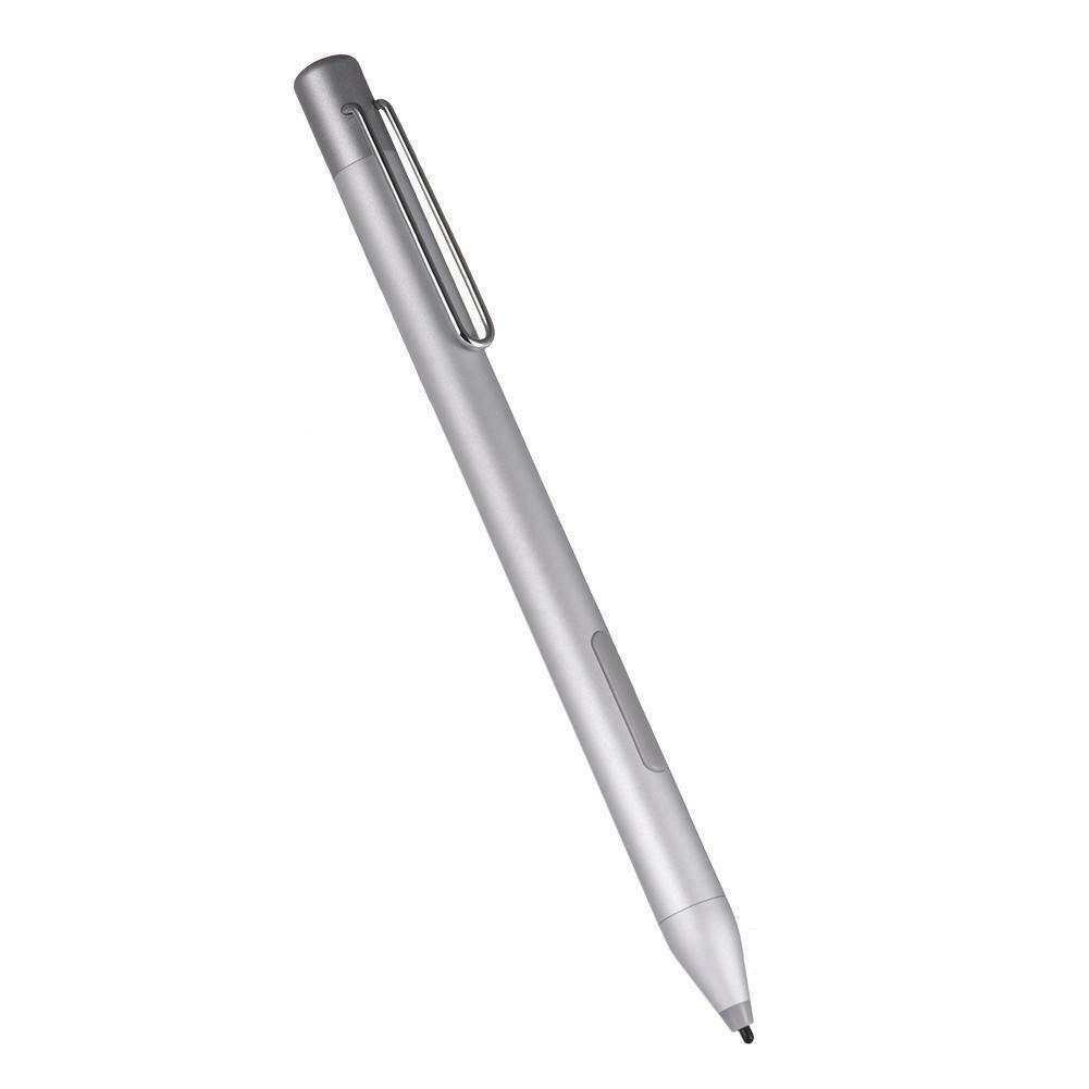 Compatible Touch Pen for Microsoft Surface Pro/Go/Book Series (Models 3-7)