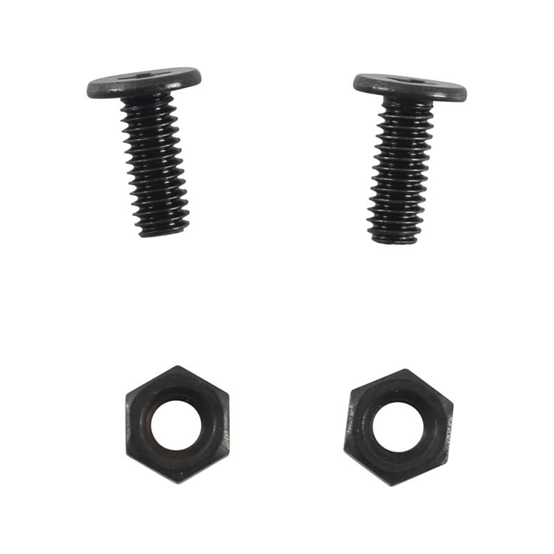 NEW-Steel Propane Tank Mount Bracket Kits 10LB Bottle 9 In Diameter Holder For Sailboat RV Trailer Camper