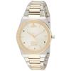 Vivienne Westwood Charterhouse Women's Quartz Watch