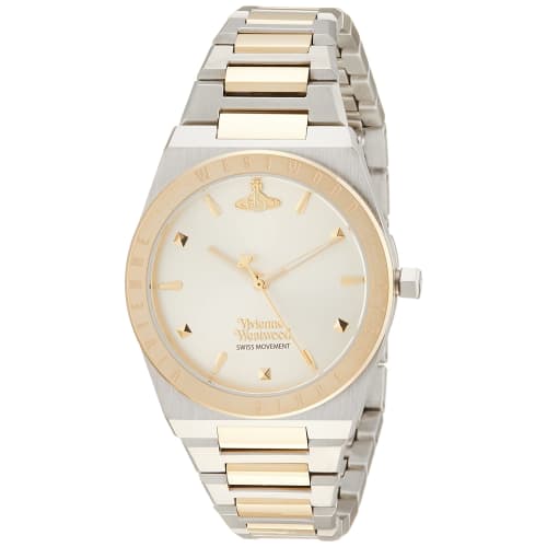 

Vivienne Westwood Charterhouse Women s Quartz Watch