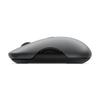 Lenovo 700 Wireless Mouse Optical Sensor 1 Pc