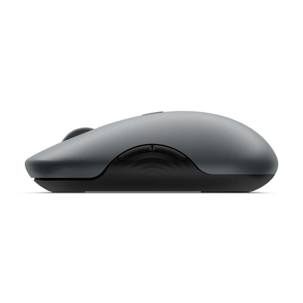 Lenovo 700 Wireless Mouse Optical Sensor 1 Pc