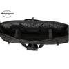 Tactical Dual Gun Bag Outdoor Hunting Rifle Carrying Shoulder Bag Shooting Airsoft Paintball Gun Bags for M249 M4A1 M16 AR15