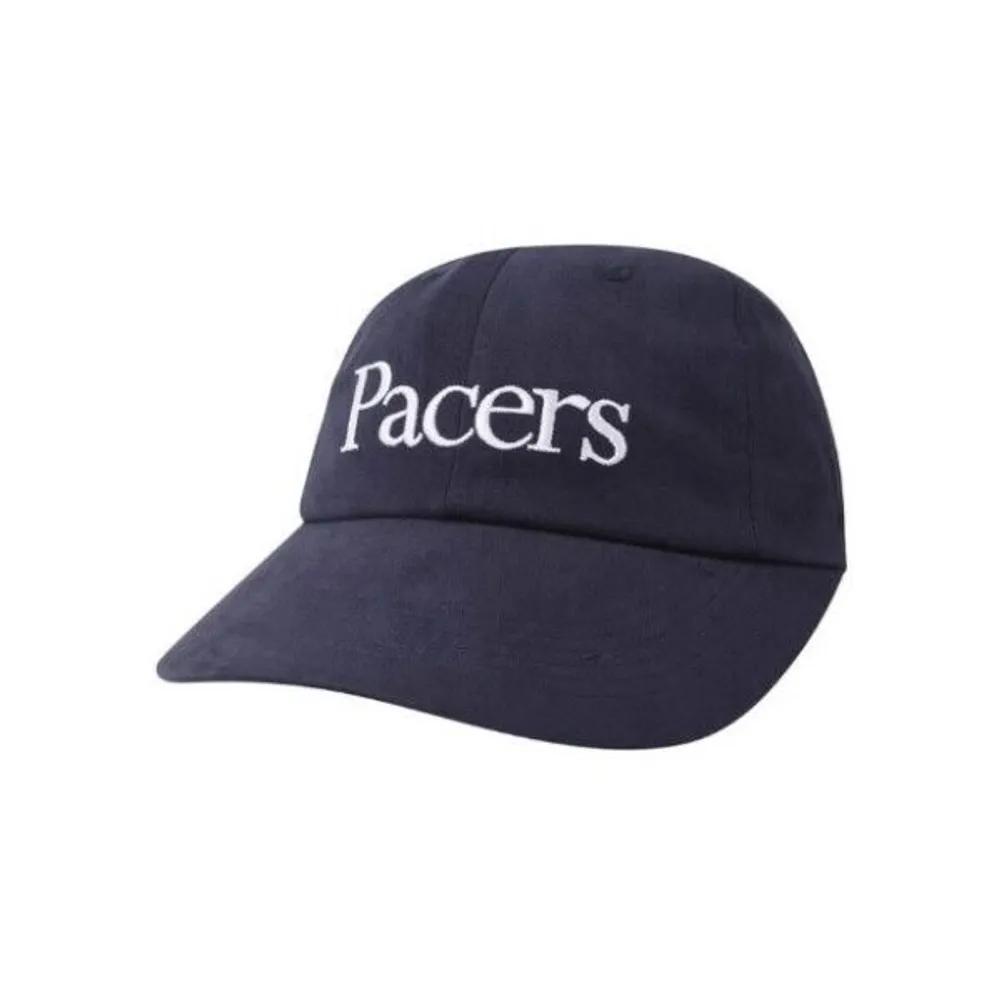 [NBA] M Cap KQC N255AP269P-NA LAL Big Letter Embroidery New Fit SOFT BALL CAP_SC165 FREE