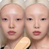 M A C Studio Fix longweAr Cushion foundAtion Spf 50 pA+++