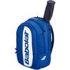 Babolat Court Hero Tennis Backpack (Navy Blue)