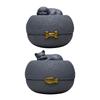 Pet Urn Cremation Memorial Urn Casket Memorable Sculpture Memorial Pets Gift Memorial Keepsake Box for Pets Ashes Commemorate